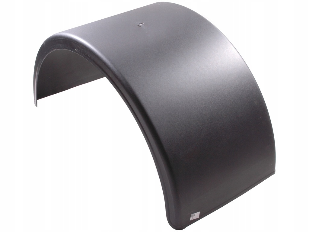 фото №9, Крила підкрилок крила підкрилок задня daf fa lf 45