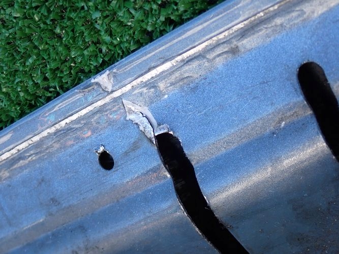 фото №11, Hyundai ioniq v 21- капот