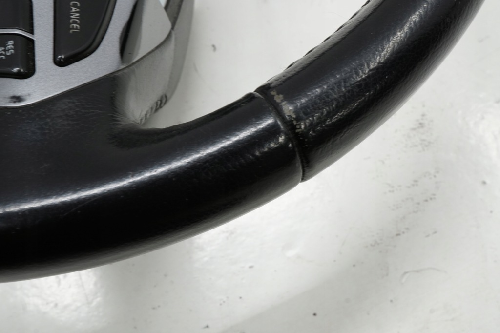 фото №10, Suzuki grand vitara ii lift 12r воздуховод мультифункция