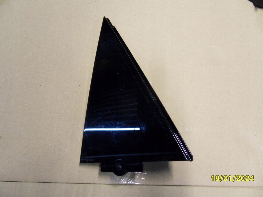 фото №1, Трикутник двері задня задній seat 5f9839637a