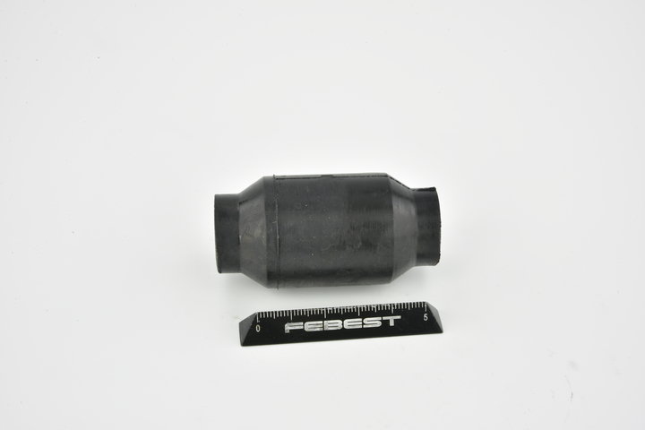 фото №12, Febest сайлентблок нижній важіль передньої mazda bt-50 un 2006-2008