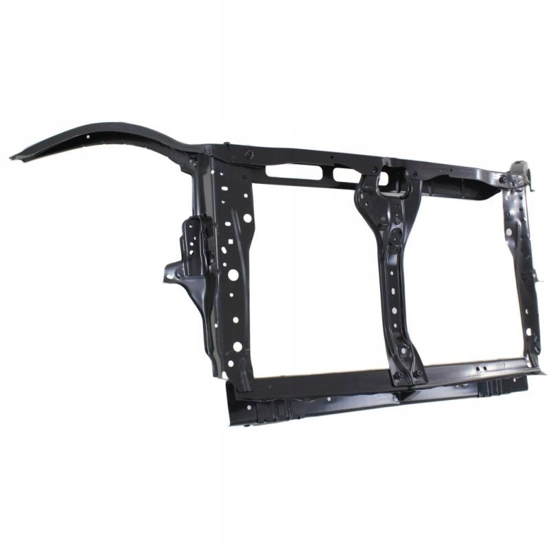 фото №1, Subaru forester 2012-2018 усилитель pas передний новый