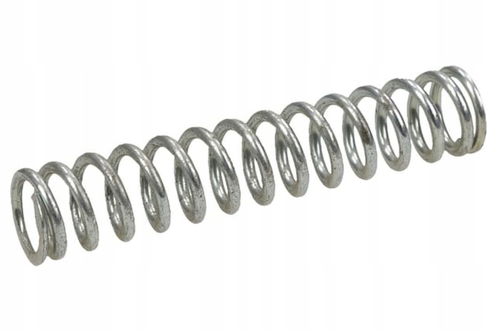 Купити 200056994 пружина притискна