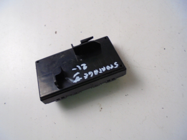 фото №2, Модуль блок керування kia sportage v 2021-