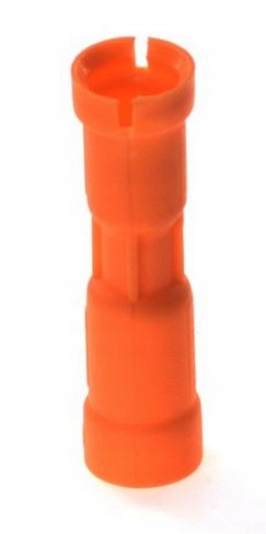 фото №1, Topran 101 024 лійка, щуп оливи