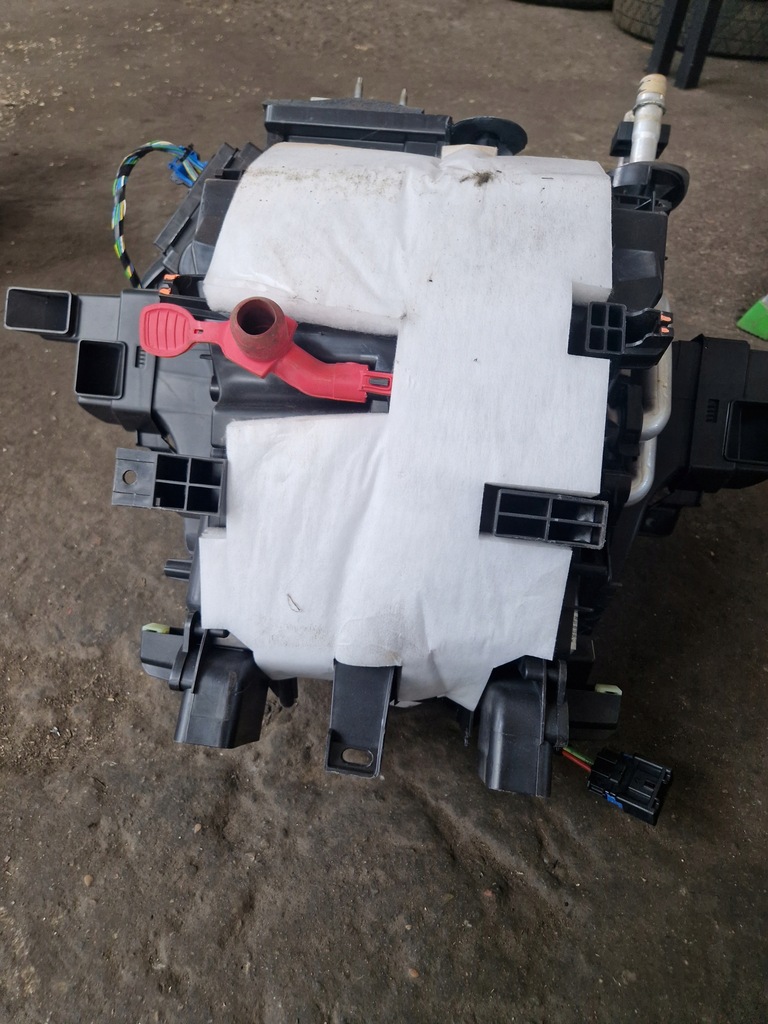 фото №6, Обігрівач c4 cactus 9802312180