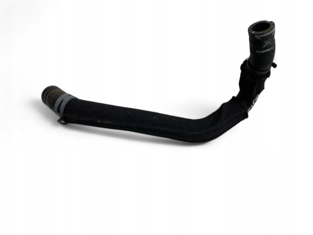 Купить Audi e-tron 2021 шланг / пабтрубок  радиатора