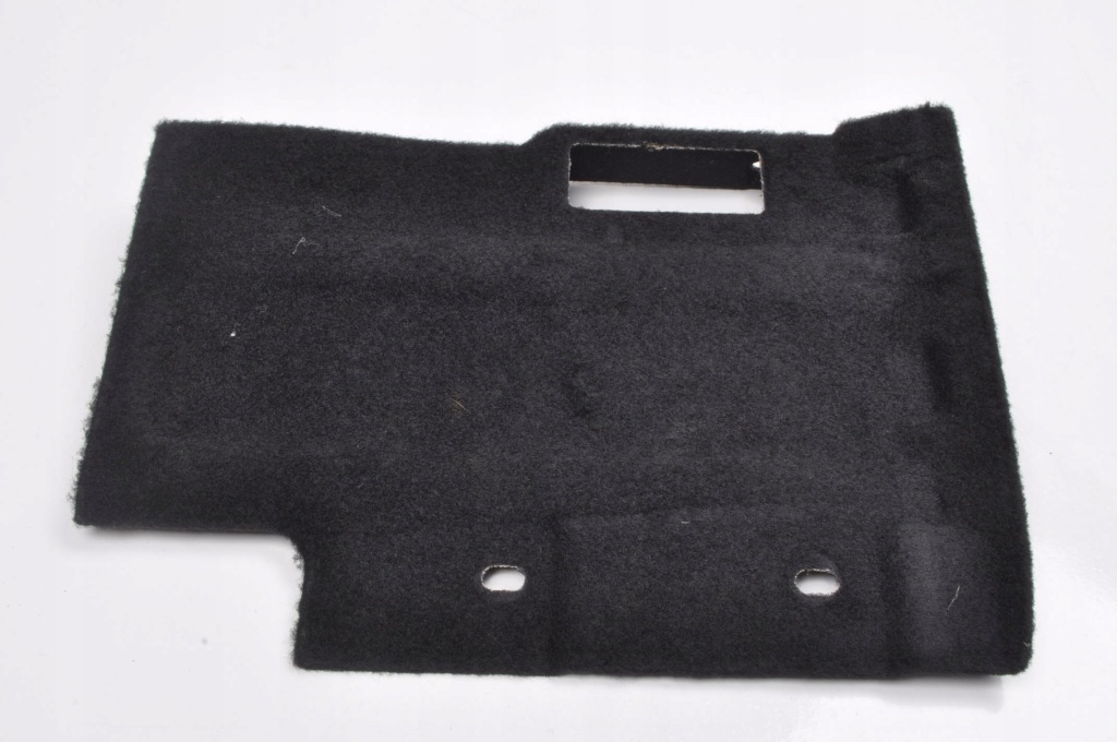 фото №1, Ferrari portofino 3.9 f164 защита крышка сиденье 88591200