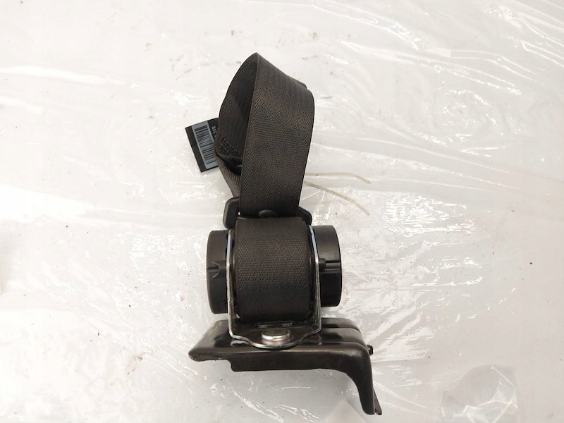 Ремінь безпеки ліве задні задній 13380210 opel astra j iv хетчбек p10 Київ