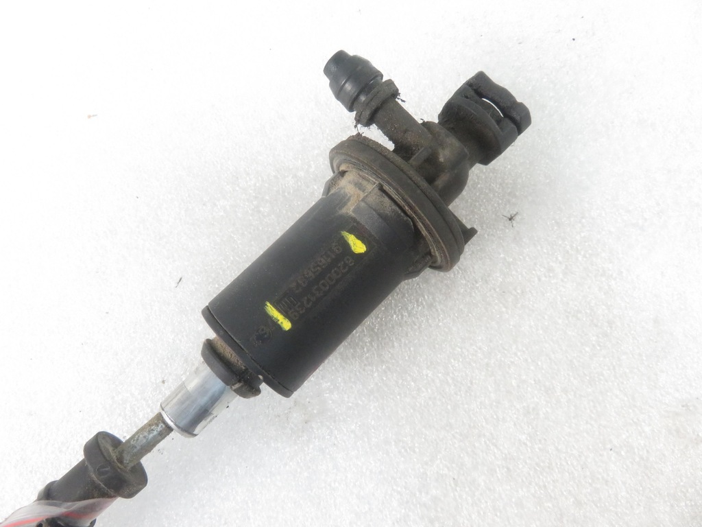 фото №5, Помпа сцепления nissan primastar 1.9 dci 100 - f9q 760 8200031239 91185692