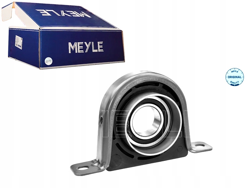 фото №1, Meyle 214 151 0001 подвеска, wał приводной