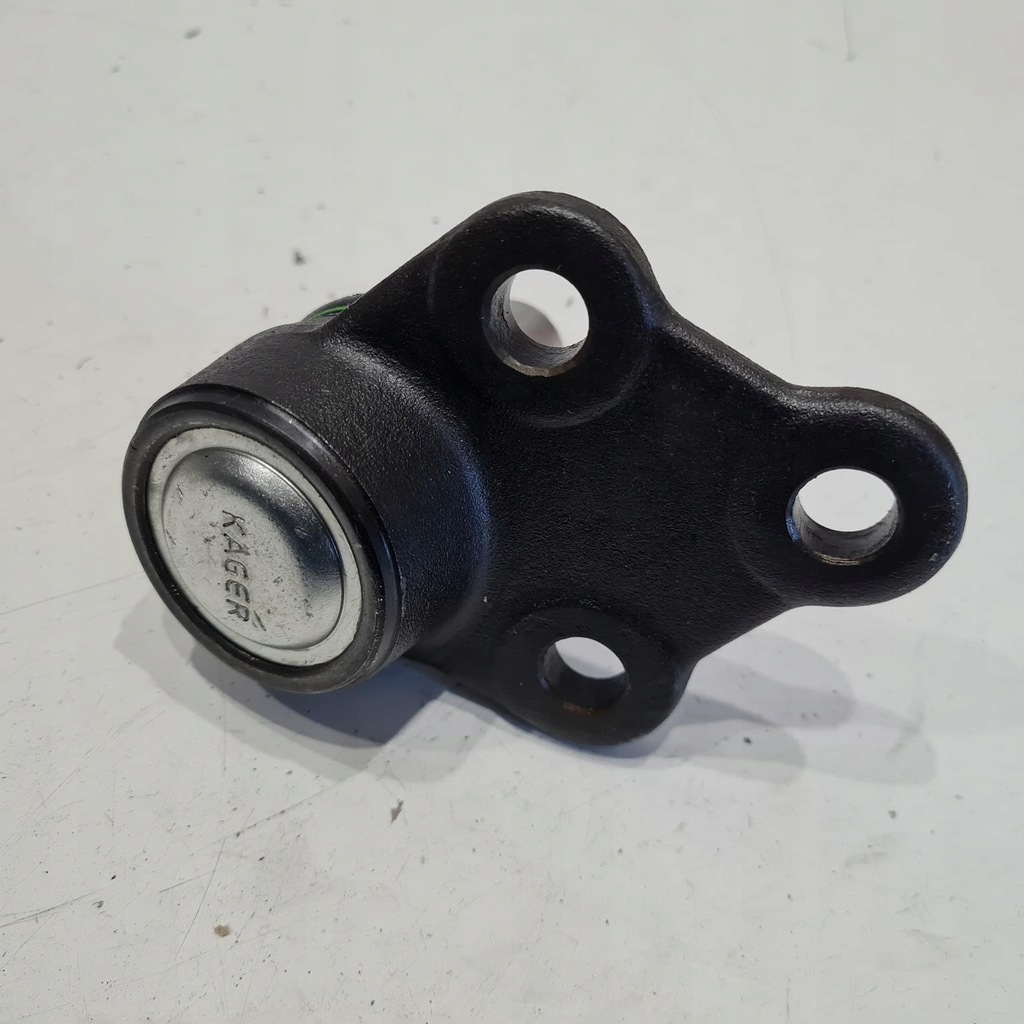 фото №6, Mercedes klasa v vito 638 шарова опора важеля kager 88-0248