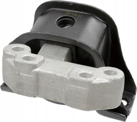 Купить Подушка двигателя lemforder 42035 01