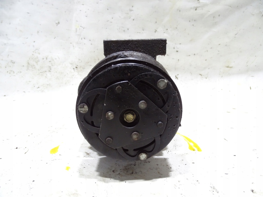 фото №3, Педаль зчеплення гальма педалі renault espace iv lift