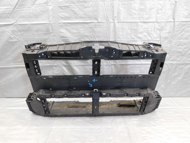 Купить Ford focus mk4 iv 18- ремень передний перед