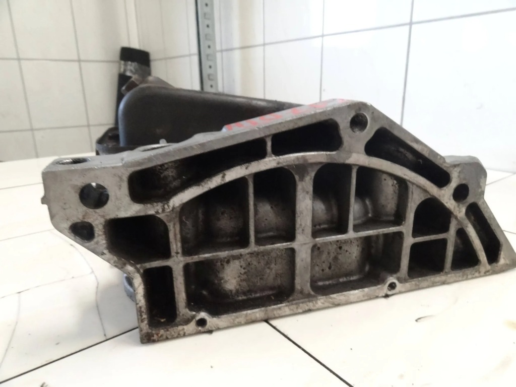 Opel meriva a 1.7 cdti 03 поддон масляная z17dth 2 контакты с Разборки