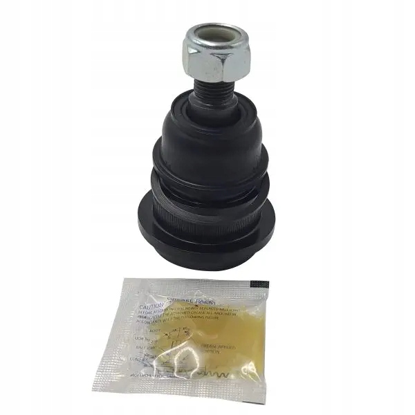 фото №1, Шарова опора важеля cb0175 ctr