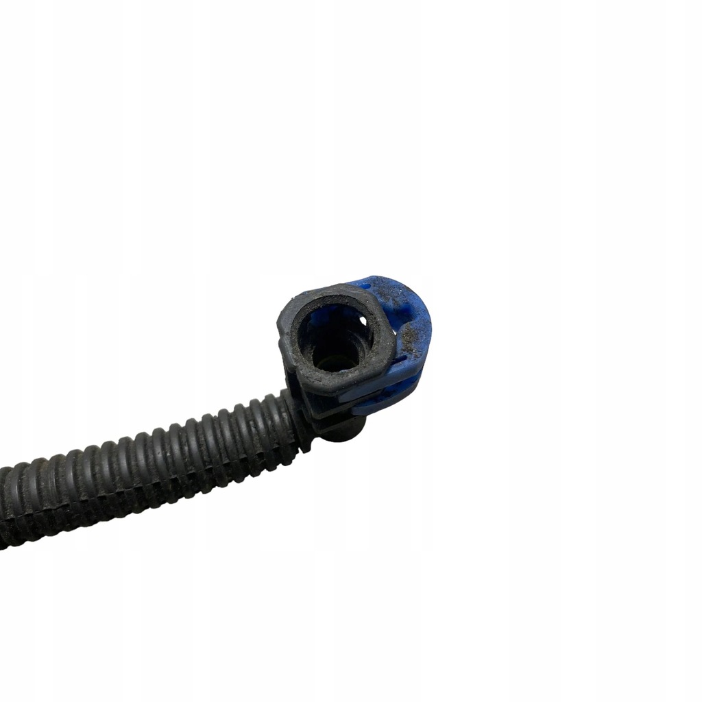 фото №4, Dodge charger 2016 провода топлива