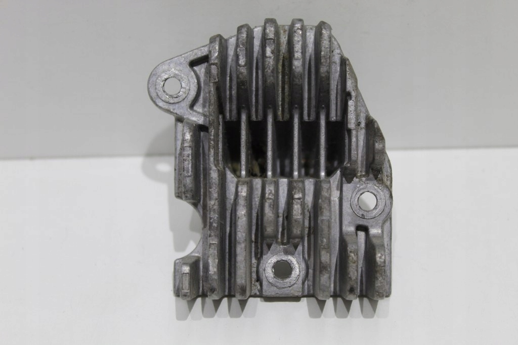 фото №1, Bmw x1 e84 lift ксенон модуль