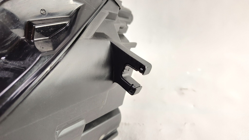 фото №15, Audi a5 s5 laser левый правый фара лампа левая правая 8w6