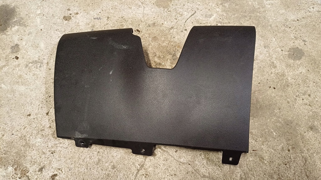 фото №1, Mini cooper r56 защита pod руль