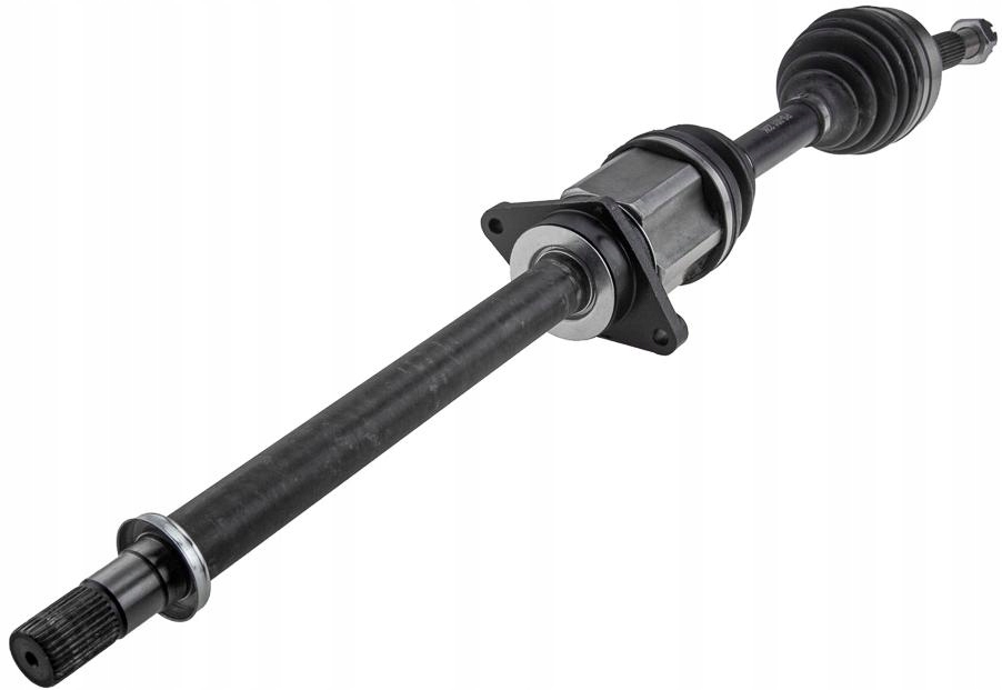 фото №1, Приводной вал приводная nty npw-ns-163