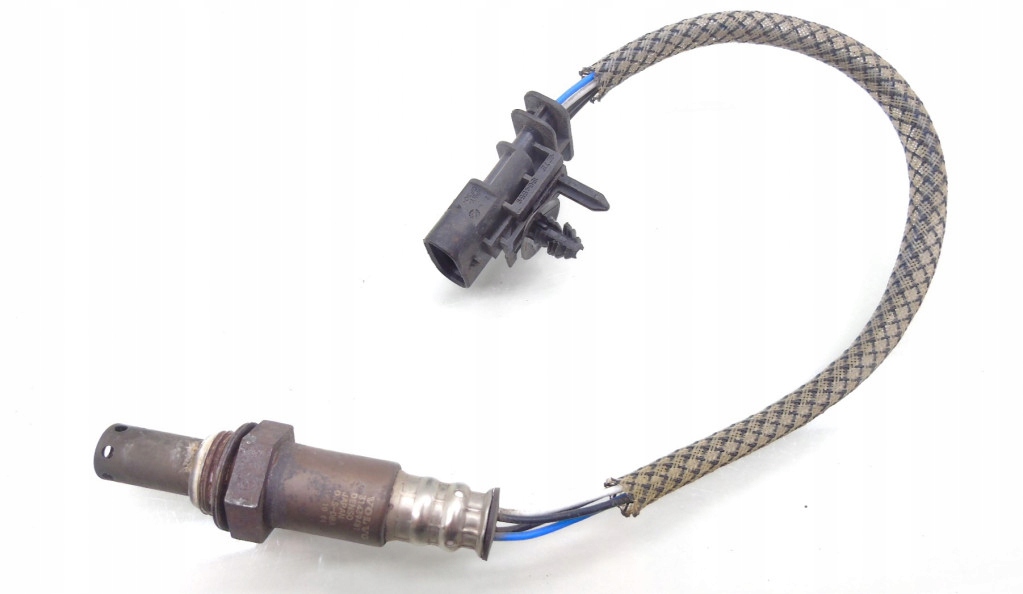 фото №1, Датчик лямбда-зонд volvo s60 iii v60 ii 2.0 t5 31439481