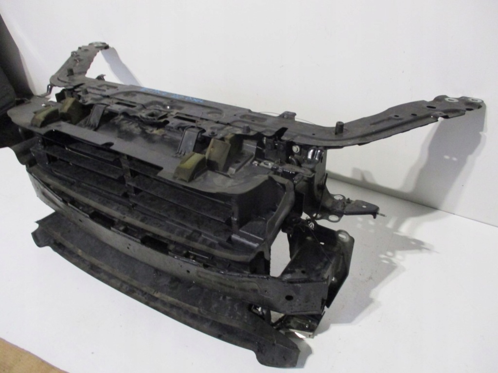 Ремень передний радиатор jaguar e pace epace 2,0d Недорого