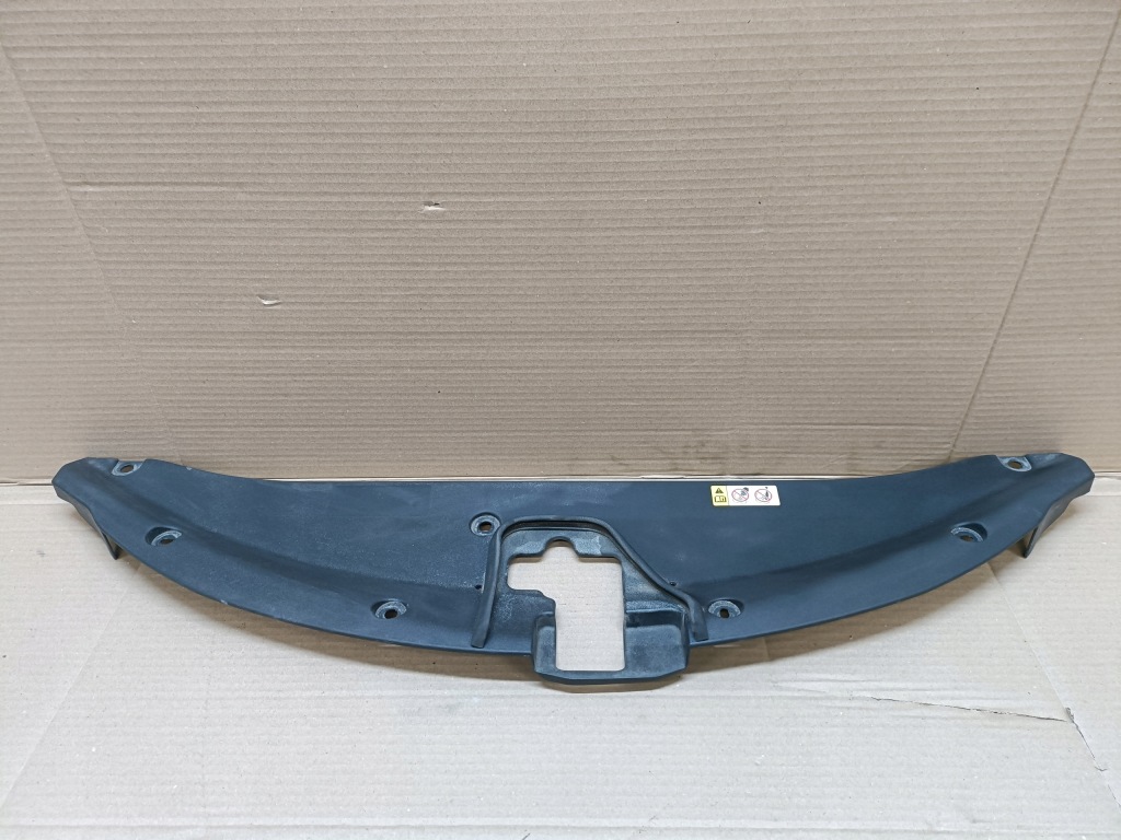 Купити Lexus ux захист поперечина верхній 53289-76030