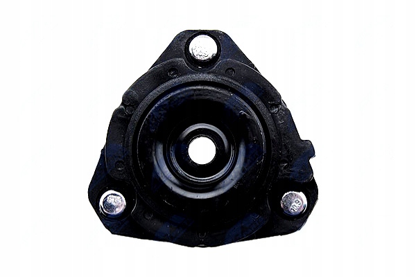 фото №10, Верхний кронштейн амортизатора ford focus i 98-04 turneo connect 02-13