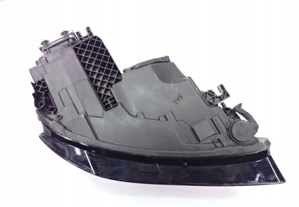Фара левая перед full led audi a8 d4 4h0941003aj в Украине