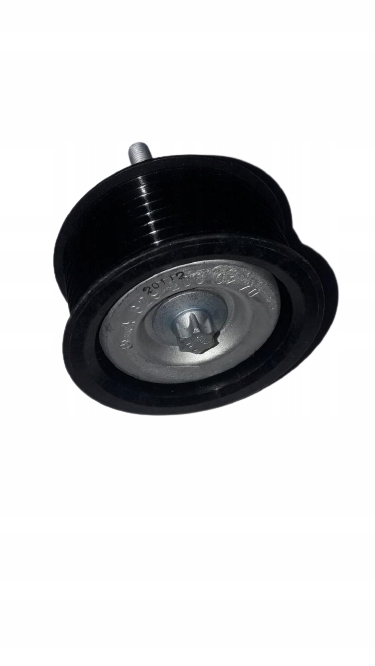 Купити Оригінальна ролик ремінь обладнання mercedes ml w164