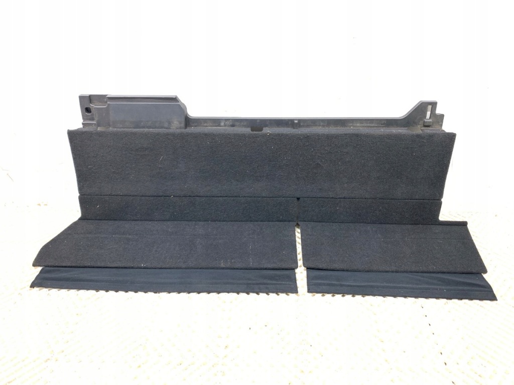 Заглушка аккумулятора lexus ct 58415-76010 Цена