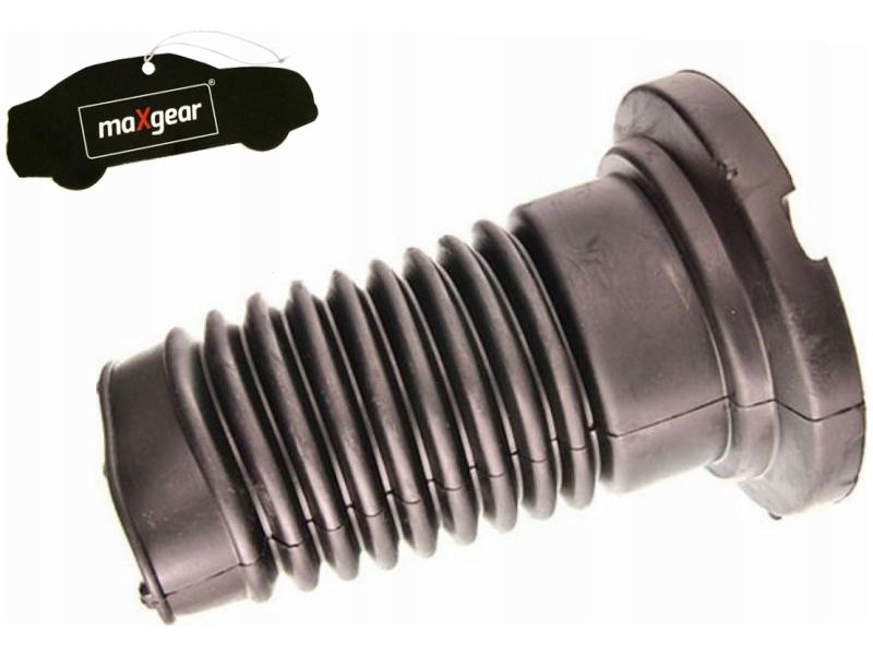 Купить Защита амортизатора lexus gs 05-11 is 2 05-08 3 13-14 rc 14-19 +ароматизатор