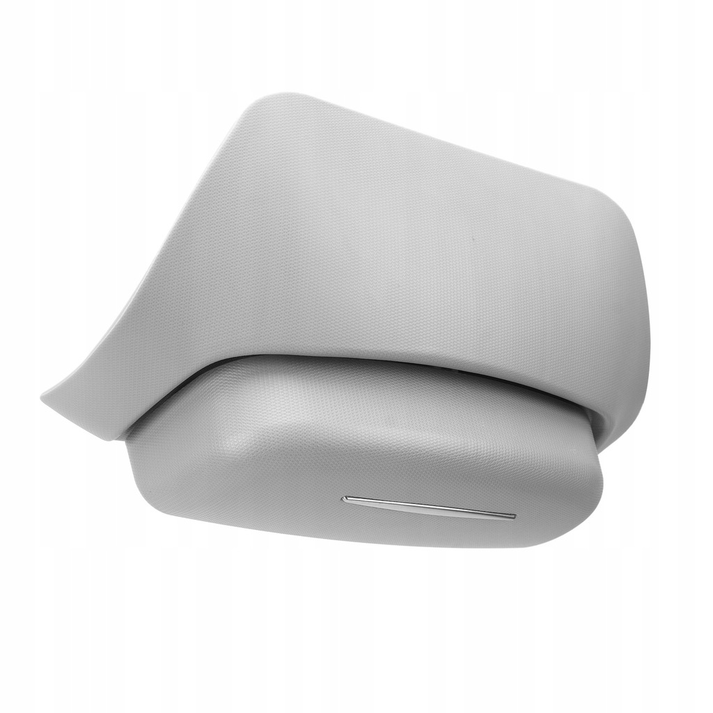 фото №7, Гідроштовхачі автомобільні faiphlakacja sungasse poxe заміна dla tesla model y