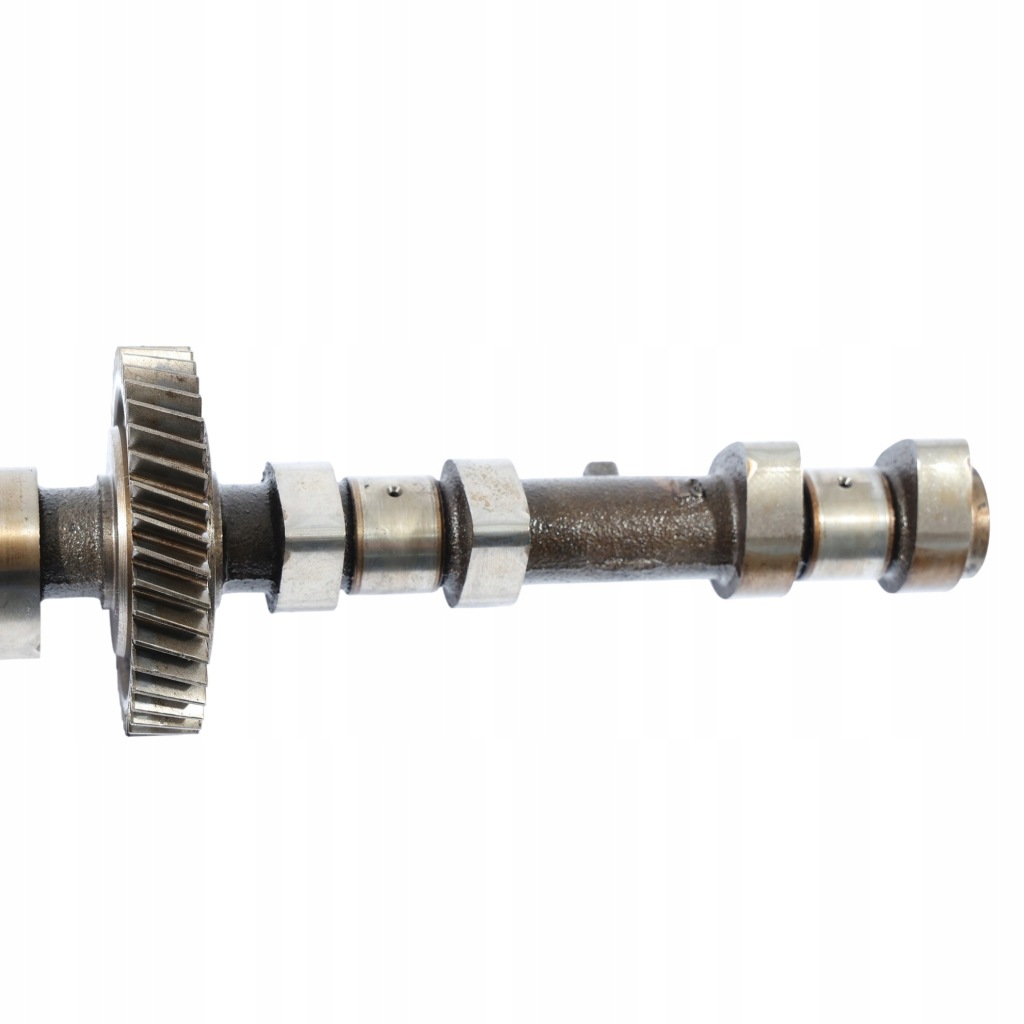 Lexus ls400 вал распределительного вала двигателя benzynowego 1uz-fe 1305350021 Недорого