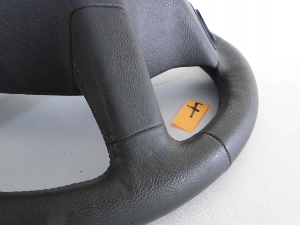 фото №12, Mercedes s klasa w221 221 повітропровід кермо