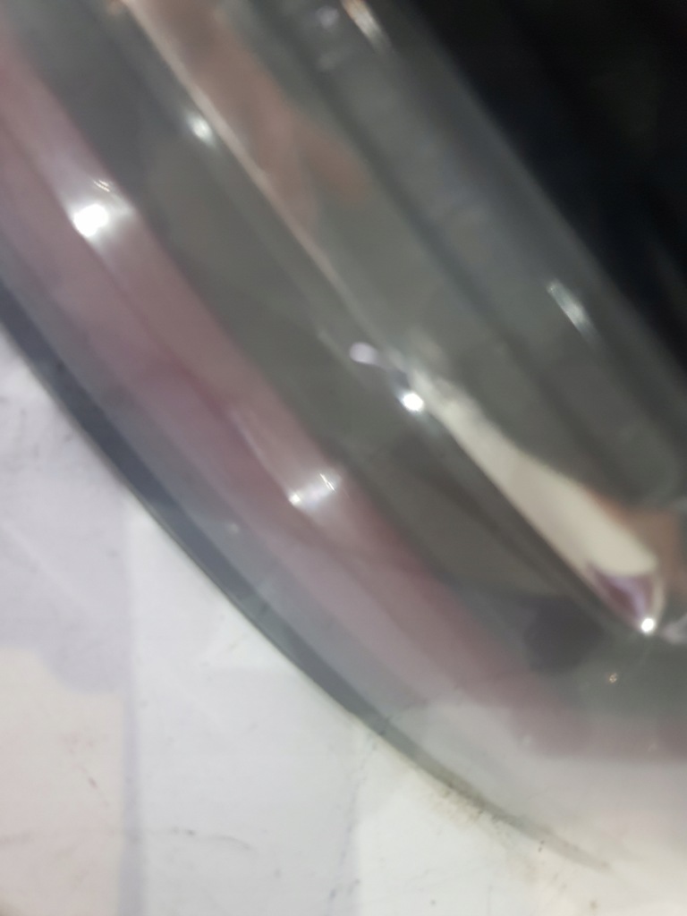 Лампа задний  задняя tesla 3 Цена