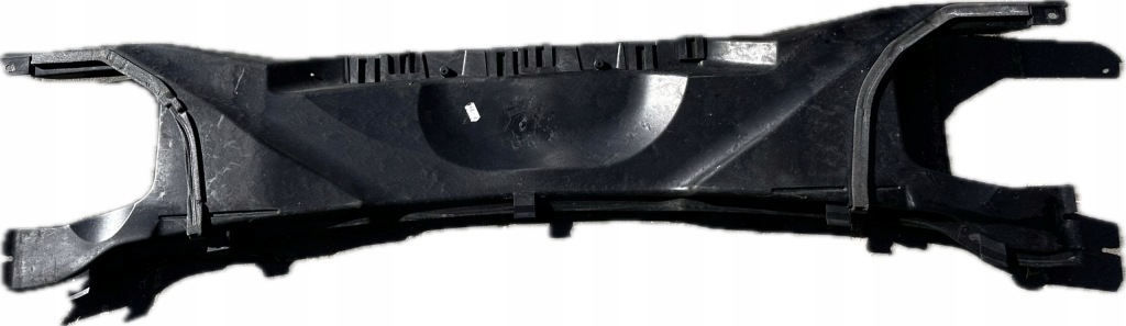 фото №1, Bmw 1 e87 lift жабо 6989788