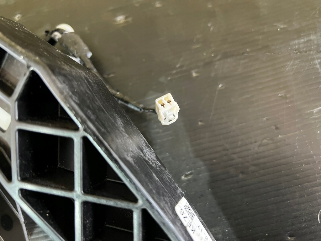 Педаль сцепления mazda cx-5 ke, gh ke9241300 11729966 2.2l 110kw 2013 Цена