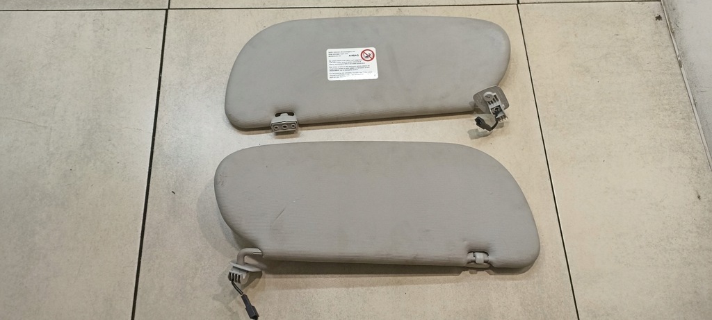 фото №5, Захист сонцезахисна galaxy lift 1.9 автоматична коробка передач