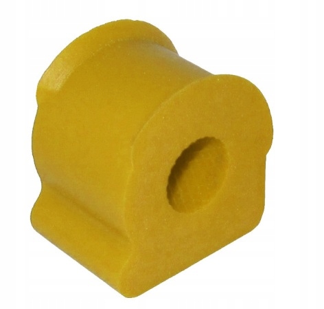 фото №1, Втулка стабілізатора передній vw golf iv audi a3