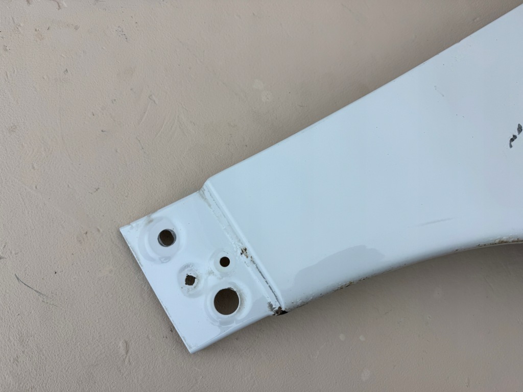 фото №8, Volvo s80 v70 07-17r крыло правый передний правый перед