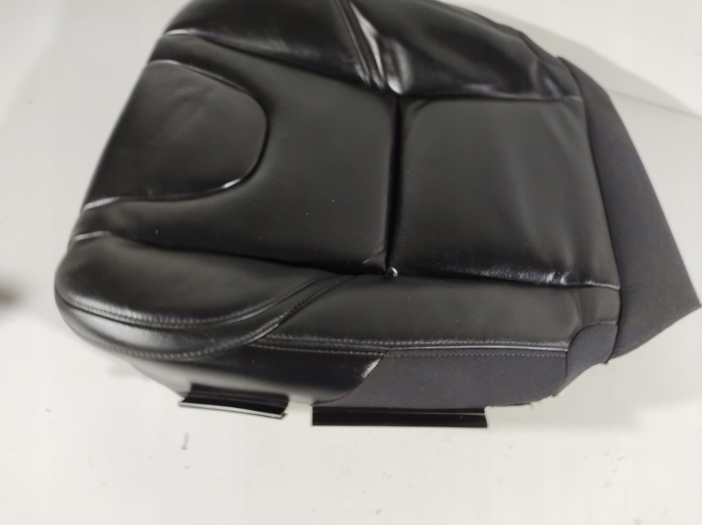 фото №6, Volvo v40 12- сиденье сиденье