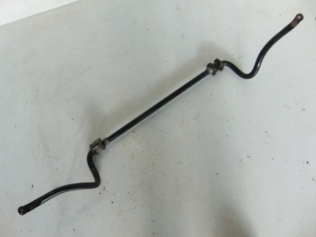 фото №1, Тяга стабилизатора перед citroen c4 aircross