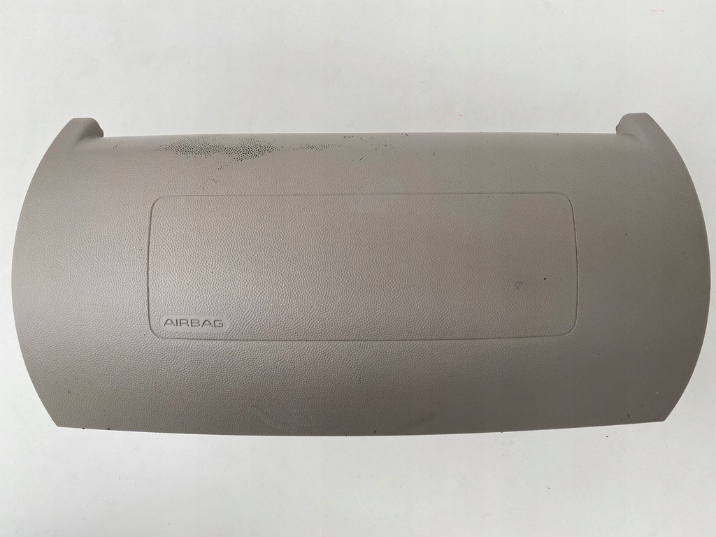 фото №1, Подушка воздушная пассажира jumpy scudo expert