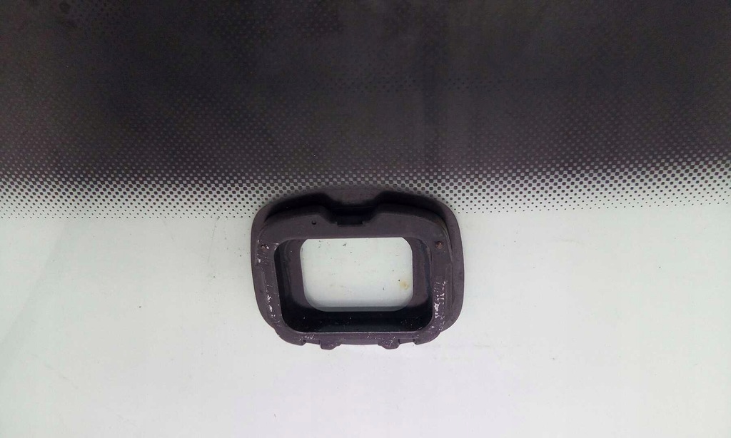 фото №5, Скло лобове vw transporter t5 2003-2015 org датчик