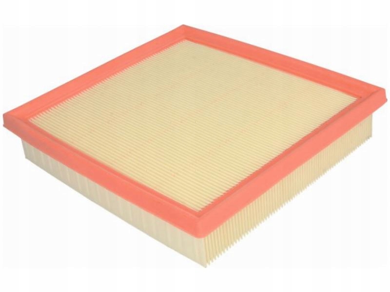 фото №1, Фільтр повітря lexus es 2.0-3.5 rx v 2.4