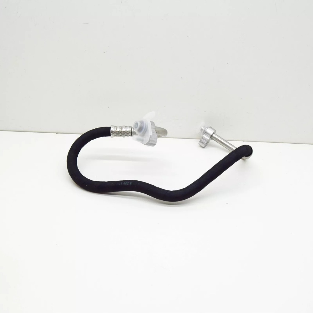 Купити Mercedes-benz a w177 шланг радіаторний кондиціонера rhd a1778304301