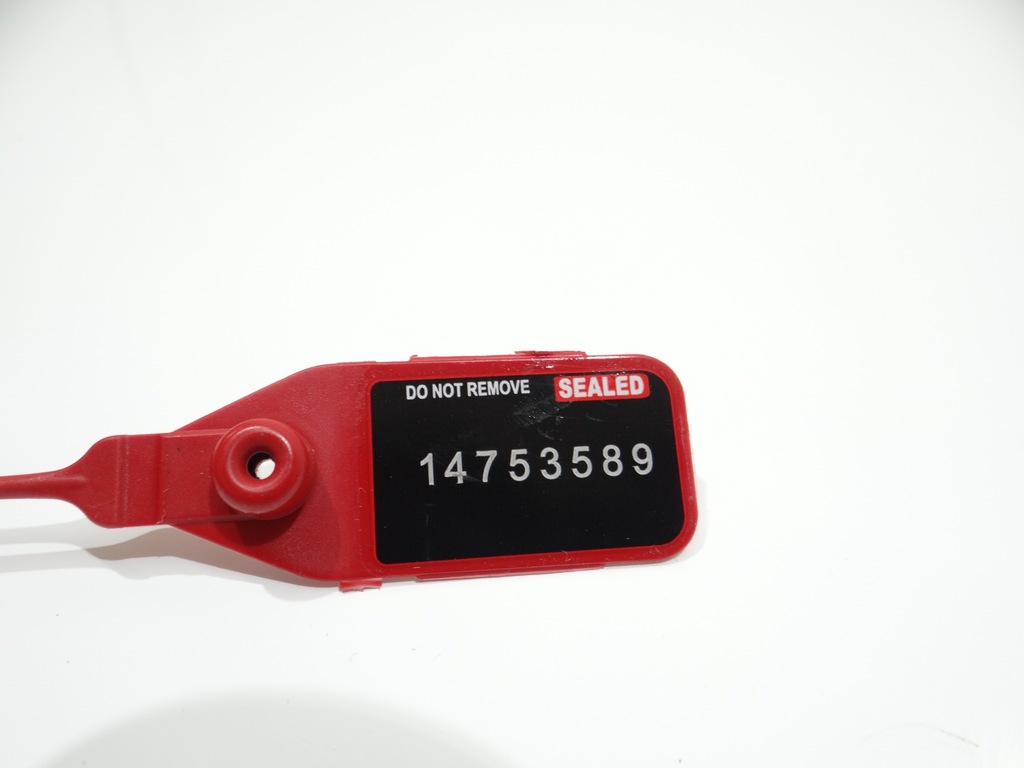 фото №6, Шланг пального bmw x1 e84 n47d20c 7800669